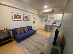 Aconchegante Loft em Ondina - Circuito do Carnaval